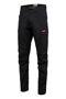 Picture of Hard Yakka 3056 Utility Ripstop Cargo Pant Y02255