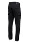 Picture of Hard Yakka 3056 Utility Ripstop Cargo Pant Y02255