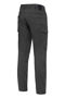 Picture of Hard Yakka 3056 Utility Ripstop Cargo Pant Y02255