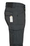 Picture of Hard Yakka 3056 Utility Ripstop Cargo Pant Y02255