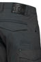 Picture of Hard Yakka 3056 Utility Ripstop Cargo Pant Y02255