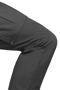 Picture of Hard Yakka 3056 Utility Ripstop Cargo Pant Y02255