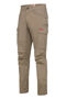 Picture of Hard Yakka 3056 Utility Ripstop Cargo Pant Y02255