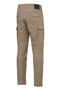Picture of Hard Yakka 3056 Utility Ripstop Cargo Pant Y02255
