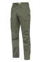 Picture of Hard Yakka 3056 Utility Ripstop Cargo Pant Y02255