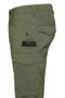 Picture of Hard Yakka 3056 Utility Ripstop Cargo Pant Y02255