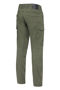 Picture of Hard Yakka 3056 Utility Ripstop Cargo Pant Y02255