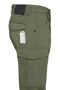 Picture of Hard Yakka 3056 Utility Ripstop Cargo Pant Y02255