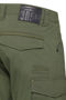 Picture of Hard Yakka 3056 Utility Ripstop Cargo Pant Y02255