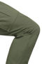 Picture of Hard Yakka 3056 Utility Ripstop Cargo Pant Y02255
