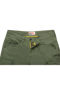 Picture of Hard Yakka 3056 Utility Ripstop Cargo Pant Y02255