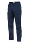 Picture of Hard Yakka 3056 Utility Ripstop Cargo Pant Y02255