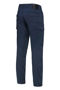 Picture of Hard Yakka 3056 Utility Ripstop Cargo Pant Y02255