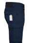 Picture of Hard Yakka 3056 Utility Ripstop Cargo Pant Y02255