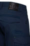 Picture of Hard Yakka 3056 Utility Ripstop Cargo Pant Y02255