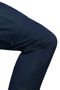 Picture of Hard Yakka 3056 Utility Ripstop Cargo Pant Y02255