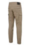 Picture of Hard Yakka 3056 Cargo Pant With Cuff Y02340