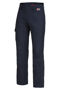 Picture of Hard Yakka Shieldtec Fr Flat Front Cargo Pant Y02520