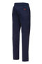 Picture of Hard Yakka Foundations Elastic Waist Drill Pant Y02560