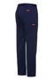 Picture of Hard Yakka Cargo Drill Pant Y02570