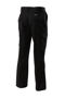 Picture of Hard Yakka Foundations Permanent Press Cargo Pant With Bionic & Supercrease Finish Y02590