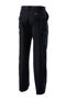 Picture of Hard Yakka Foundations Permanent Press Cargo Pant With Bionic & Supercrease Finish Y02590