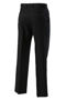 Picture of Hard Yakka Foundations Permanent Press Pleat Front Pant With Bionic & Supercrease Finish Y02592