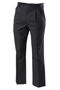 Picture of Hard Yakka Foundations Permanent Press Pleat Front Pant With Bionic & Supercrease Finish Y02592