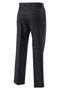 Picture of Hard Yakka Foundations Permanent Press Pleat Front Pant With Bionic & Supercrease Finish Y02592