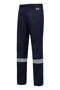 Picture of Hard Yakka Shieldtec Fr Lightweight Cargo Pant With Fr Tape Y02770