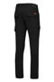 Picture of Hard Yakka 3056 Stretch Canvas Cargo Pant Y02880