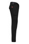 Picture of Hard Yakka 3056 Stretch Canvas Cargo Pant Y02880