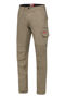 Picture of Hard Yakka 3056 Stretch Canvas Cargo Pant Y02880