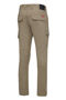 Picture of Hard Yakka 3056 Stretch Canvas Cargo Pant Y02880