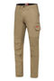 Picture of Hard Yakka 3056 Stretch Canvas Cargo Pant Y02880