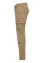 Picture of Hard Yakka 3056 Stretch Canvas Cargo Pant Y02880