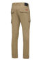 Picture of Hard Yakka 3056 Stretch Canvas Cargo Pant Y02880