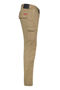 Picture of Hard Yakka 3056 Stretch Canvas Cargo Pant Y02880