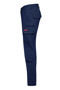 Picture of Hard Yakka 3056 Stretch Canvas Cargo Pant Y02880