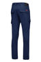 Picture of Hard Yakka 3056 Stretch Canvas Cargo Pant Y02880
