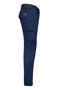 Picture of Hard Yakka 3056 Stretch Canvas Cargo Pant Y02880
