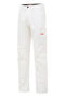 Picture of Hard Yakka 3056 Stretch Canvas Cargo Pant Y02880
