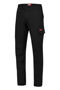Picture of Hard Yakka 3056 Stretch Canvas Cargo Pant Y02880