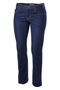 Picture of Hard Yakka Women'S 14.5 Oz Stretch Denim Jean Y03042