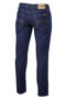 Picture of Hard Yakka Women'S 14.5 Oz Stretch Denim Jean Y03042