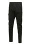 Picture of Hard Yakka Tough Jean By Dyneema Y03400
