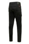 Picture of Hard Yakka Tough Jean By Dyneema Y03400