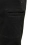 Picture of Hard Yakka Tough Jean By Dyneema Y03400
