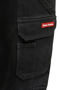 Picture of Hard Yakka Tough Jean By Dyneema Y03400