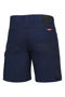 Picture of Hard Yakka Legends Cargo Short Y05066